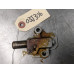 03J306 Timing Chain Tensioner For 12-15 Kia Rio  1.6 244102B700